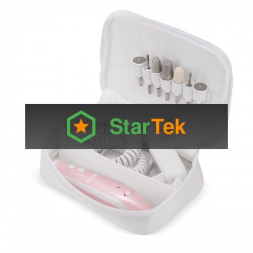 Аппарат для маникюра Vitek VT-2215 (PK)
