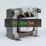 Трансформатор ОСО-0.25-09 220/24В УХЛ3 Кострома ОС0000002215