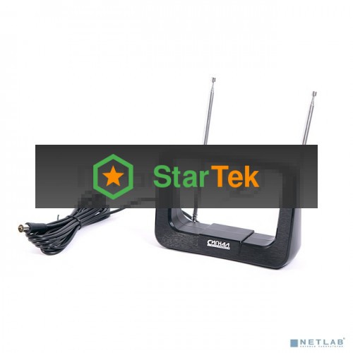 Антенна Сигнал SAI-119