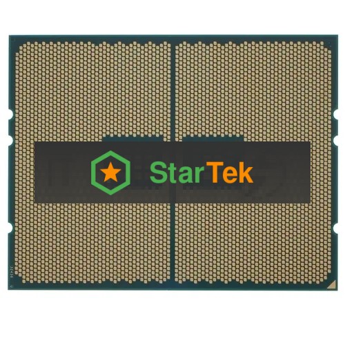 Процессор AMD EPYC 7302 Soc-SP3 3.0GHz OEM