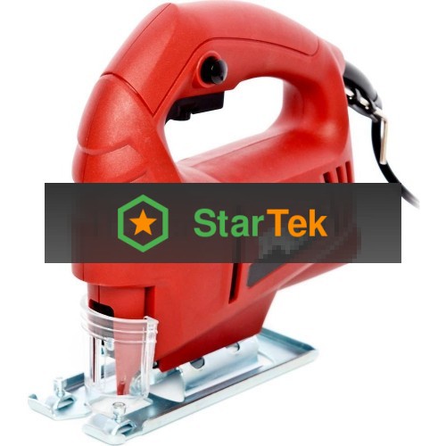 Лобзик REDVERG RD-JS500-55