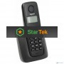 Радиотелефон Dect Gigaset A116