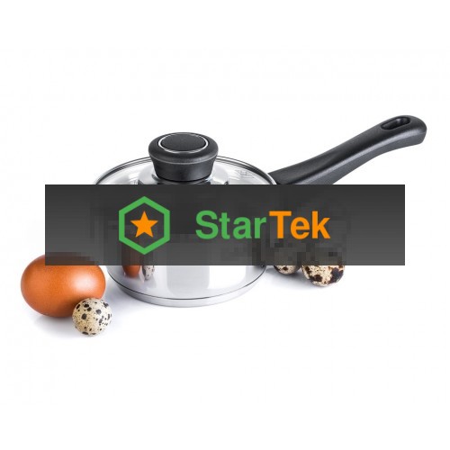 Яйцеварка TalleR TR-11108