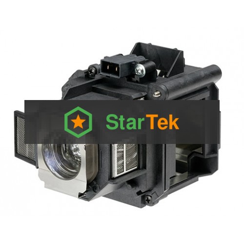 Лампа для проекторов EB-G5650W/ EB-G5750WU/ EB-G5950