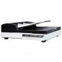 Сканер Avision AD120