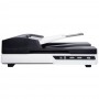 Сканер Avision AD120