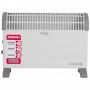 Конвектор электрический Engy EN-2000A Classic (004258)