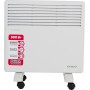 Конвектор электрический Engy EN-500 Standard (010550)