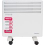 Конвектор электрический Engy EN-1000 Standard