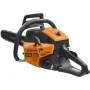 Бензопила Carver RSG 358 2200Вт 3л.с. дл.шин.:18