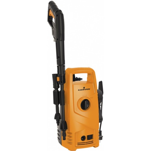 Минимойка Carver CW-1400A 1400Вт