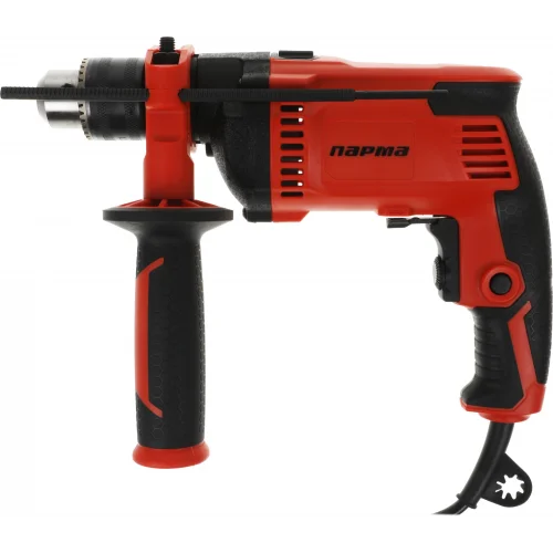 Дрель Парма ДЭ-01-13/800РУ 02.025.00003