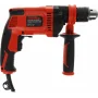 Дрель Парма ДЭ-01-13/800РУ 02.025.00003