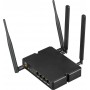 Роутер беспроводной Триколор TR-3G/4G-router-02 (046/91/00054231) 3G/4G