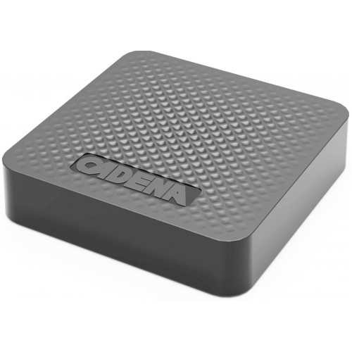 Смарт ТВ приставка Cadena PRO S CSB-235