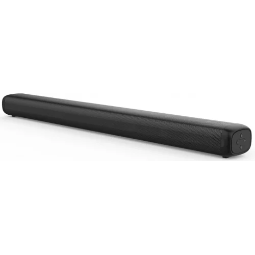 Саундбар Триколор TR-SB-02 2.1 100Вт+40Вт черный