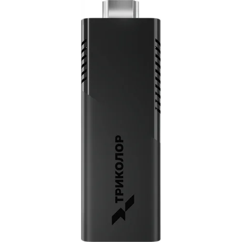 Медиаплеер Триколор TR-STB-01 16Gb