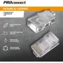 Джек комп. 8P-8C кат.5е PROCONNECT 05-1021-3
