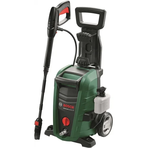 Минимойка Bosch UniversalAquatak 135 1300Вт