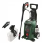 Минимойка Bosch UniversalAquatak 135 1300Вт
