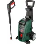 Минимойка Bosch UniversalAquatak 135 1300Вт