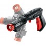 Минимойка Bosch EasyAquatak 100 1200Вт