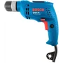 Дрель Bosch GBM 6 RE 0601472600, 350 Вт, сетевая, безударная