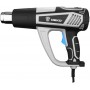 Технический фен Deko HG2500 PRO 2500Вт темп.350/600С