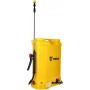 Опрыскиватель Deko DKSP10 аккум. 16л (065-0942)