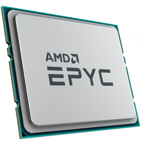 Процессор AMD EPYC 7513 Soc-SP3 2.6GHz OEM