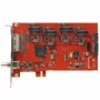Видеоплата AMD ATI Fire Pro FirePro S400 Sync Module 100-505981