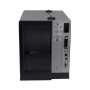 Принтер этикеток iDPRT iX4P Industrial 4