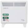 Конвектор Engy EN-1000 Modern белый, 1000 Вт, 15 м2, термостат