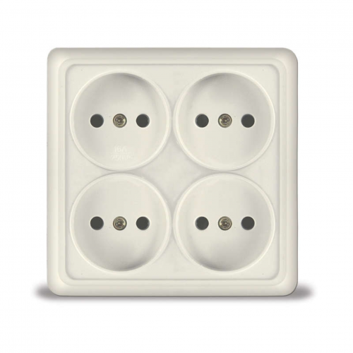 Насос AQUARIO 1170 насос дренажный ADS-1700 Макс. потребл. мощность Р1 – 750Вт, Размер резьбы для подключения трубопровода 1”, 1,5”, Номинальный напор: 3-8 м, Номинальный расход: 80-220л/мин, Максимальный напор: 10 м, Максимальный расход: 280л/мин, Сетево