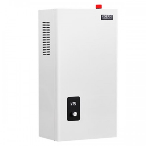 Видеокамера 14 548 Smart Home 130 град. IP65 FHD NSH-CAM-03-IP65-WiFi Navigator Smart Home 14548