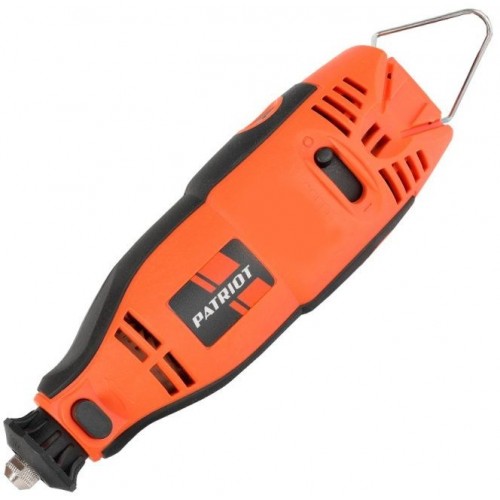 Гравер Patriot EE 170