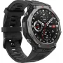 Смарт-часы Amazfit T-Rex 3 A2323 48.5мм 1.5