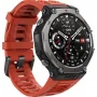 Смарт-часы Amazfit T-Rex 3 A2323 48.5мм 1.5