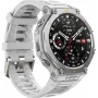 Смарт-часы Amazfit T-Rex 3 A2323 48.5мм 1.5