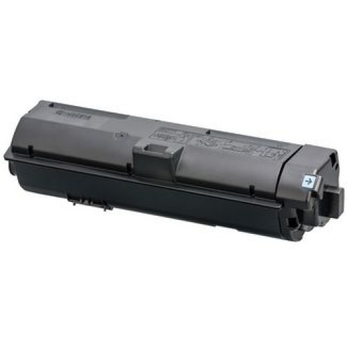 Картридж лазерный Kyocera TK-1150 (1T02RV0NL0) черный для M2135dn/M2635dn/M2735dw, P2235dn/P2235dw 3000 стр.