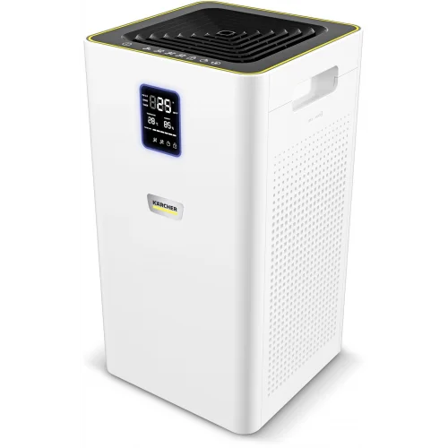 Очиститель воздуха Karcher AF 30 1.024-821.0