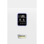 Очиститель воздуха Karcher AF 30 1.024-821.0