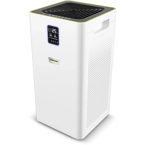 Очиститель воздуха Karcher AF 50 1.024-822.0