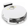 Пылесос-робот Karcher RCV 5 1.269-640.0 белый/белый 5200 мAч, Li-Ion, сухая/влажная уборка, контейнер 0.33 л
