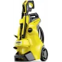 Минимойка Karcher K 4 Power Control
