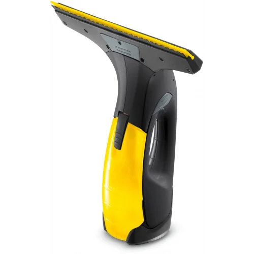 Очиститель Karcher WV 2 Black Edition