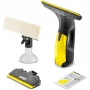 Очиститель Karcher WV 2 Black Edition