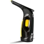 Очиститель Karcher WV 2 Black Edition