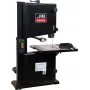 Станок ленточный Jib Профессионал BS0902 2000W (210020223000)