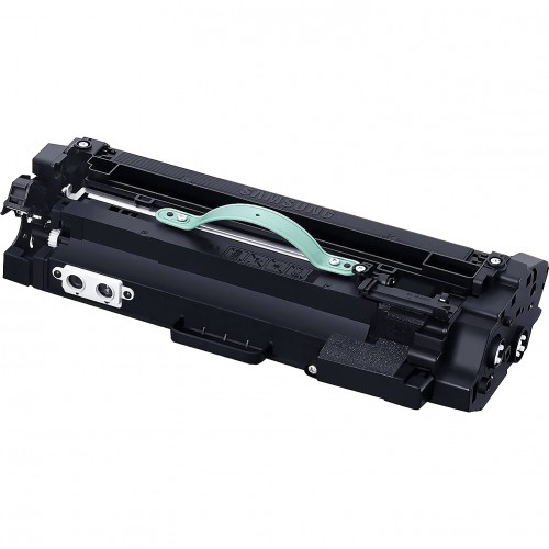 Барабан C-EXV 55 DU M EUR SZH